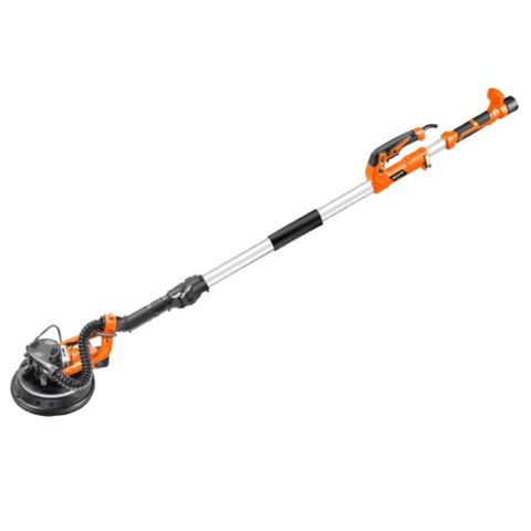 Cilalayıcı Wokin W794708 — Bakı