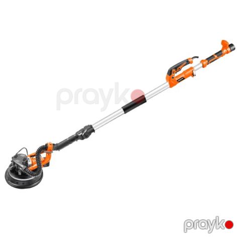 Cilalayıcı Wokin W794708 — Bakı
