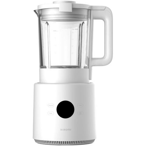 Blender Xiaomi Pro (MJPBJ01DEMEU) BHR07QSEU — Bakı
