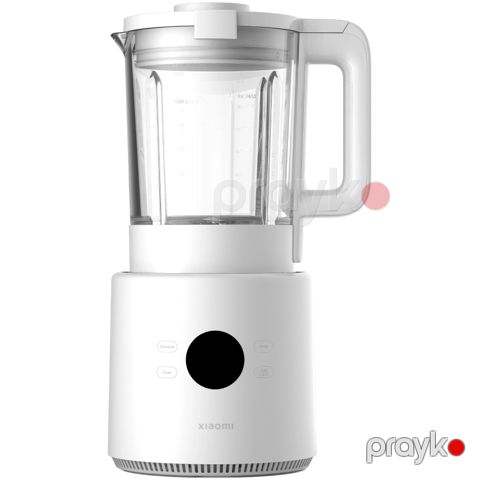 Blender Xiaomi Pro (MJPBJ01DEMEU) BHR07QSEU