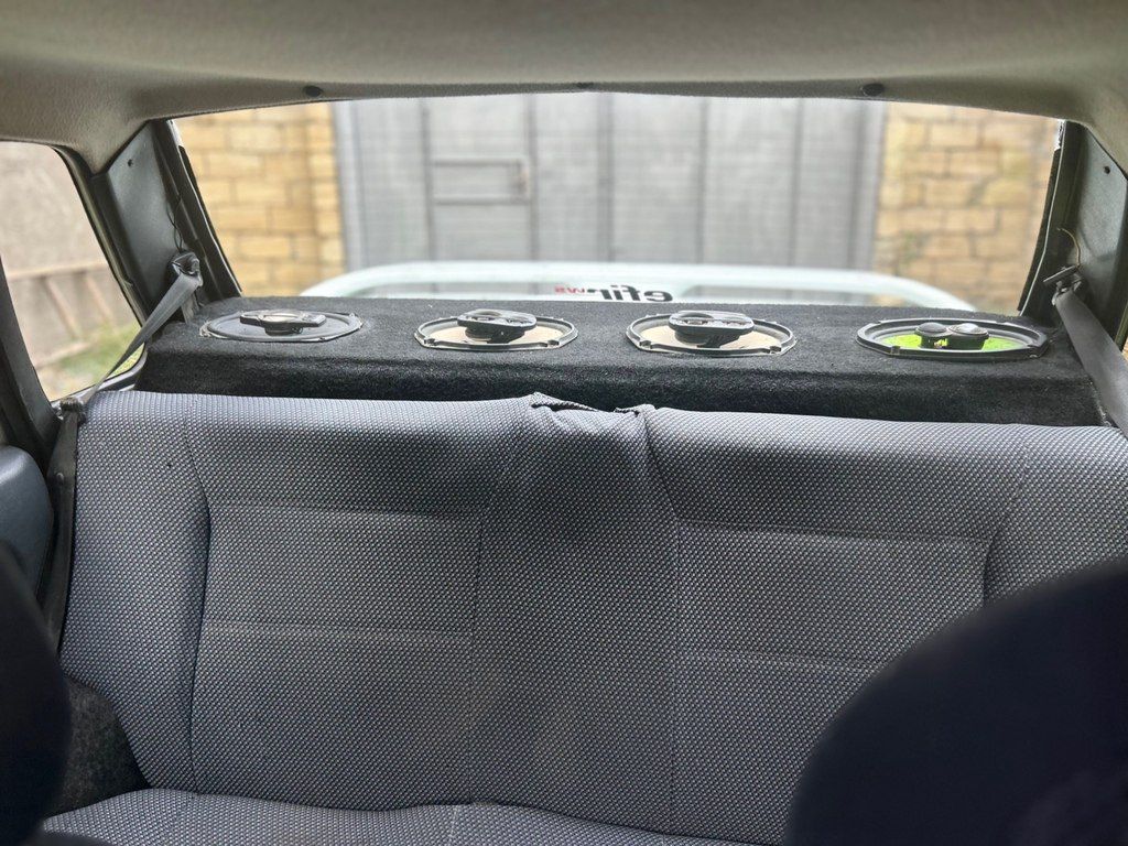 Lada (VAZ) 2115, 1.6 L, 2012 il, 170 000 km — Avtomobillər, Lənkəran (9)