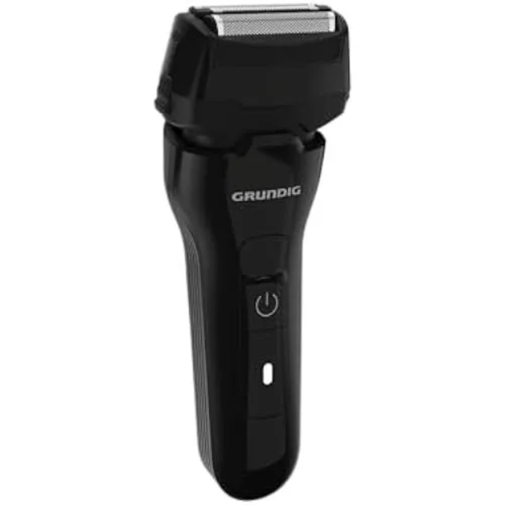 Üzqırxan Grundig MS 6330 — Usturalar, trimmerler və epilyatorlar, Bakı (2)