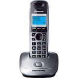 Ev telefonu Panasonic KX-TG2511UAM — Wired & Radio Phones