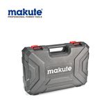 Perforator Makute 2-24 (HD 003) — Tools