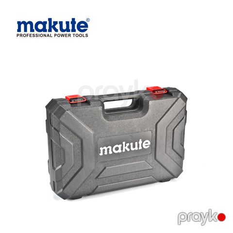 Perforator Makute 2-24 (HD 003) — Bakı