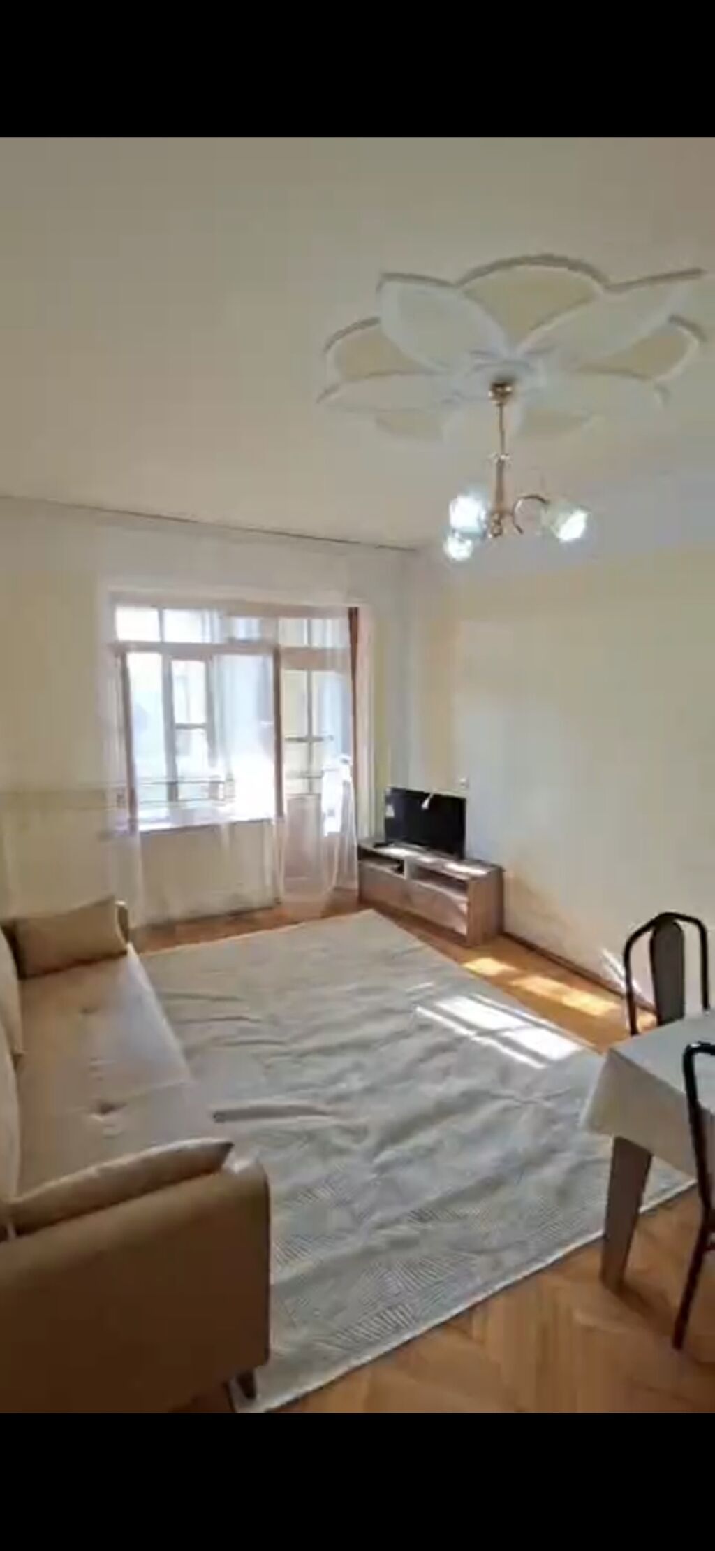 3 otaqlı, 65 kv. m — Daşınmaz əmlak, Gəncə (2)