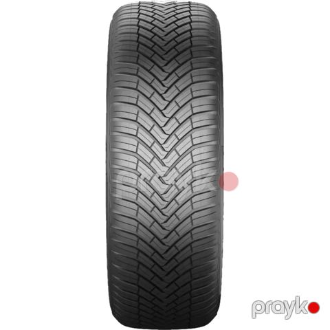 Avtomobil təkəri Continental AllseasonContact 103T 255/50R19 (3558060000)