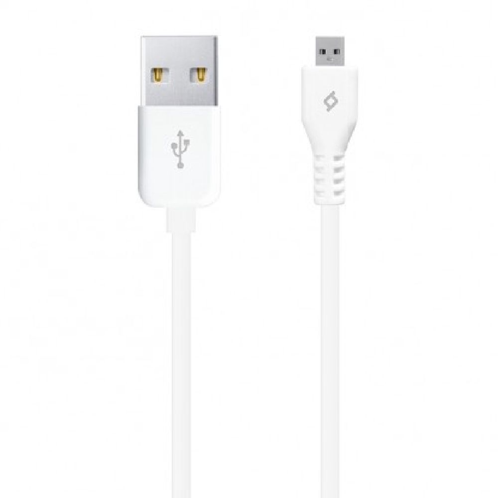 Ttec Speed Car Charger 2.1A + Micro USB / IN000009640 — Mallar, Bakı (3)