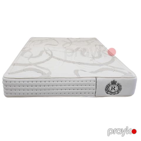 Matras Royal Purple 180×200×25