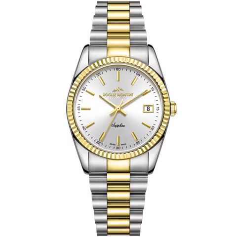Saat Roche Montre RML5017-03 — Bakı