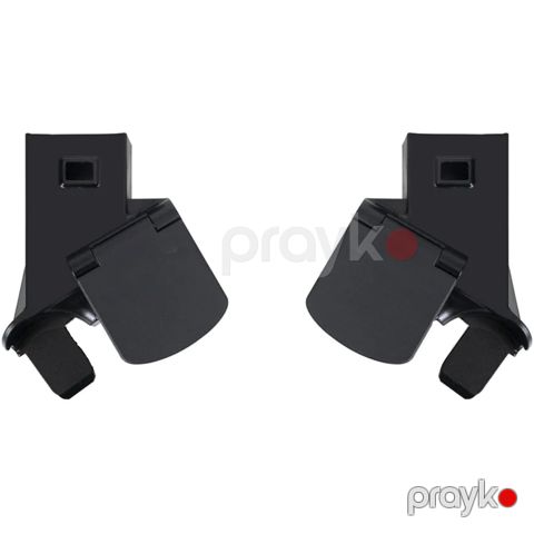 Avtomobil oturacağı üçün adaptor Goody Xplus/Goody Primo 06087086950000 — Bakı