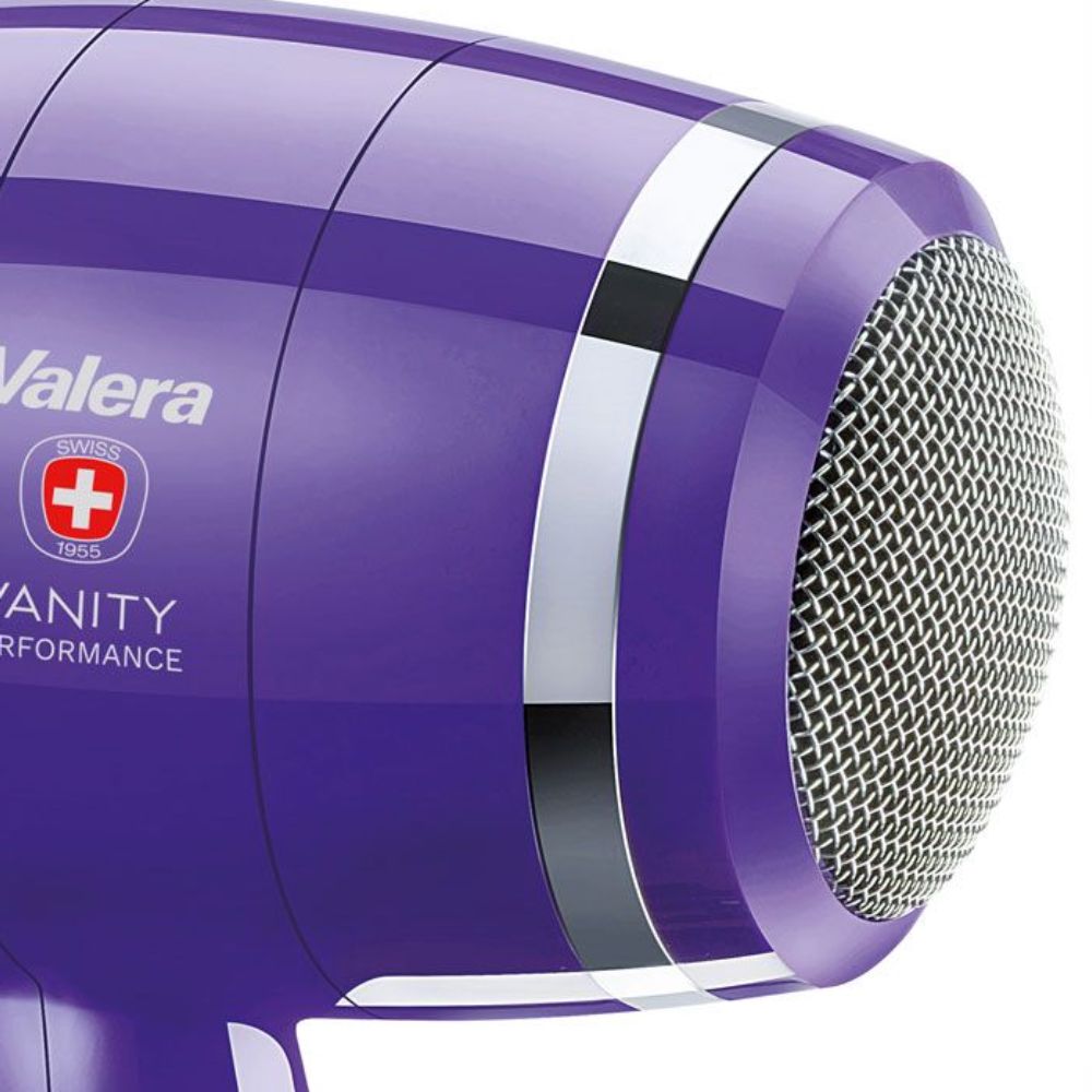 Fen Valera Vanity RC — Fən, Bakı (3)