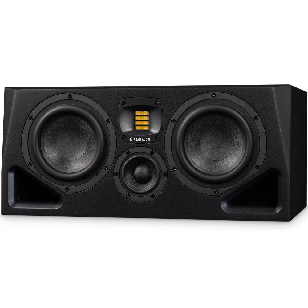 Studiya monitoru Adam Audio A77H — Studiya və konsert üçün, Bakı (3)