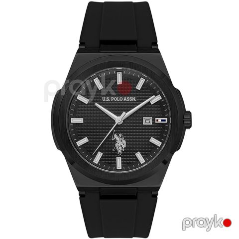 Saat U.S. Polo Assn. Uspa 1105-05 — Bakı