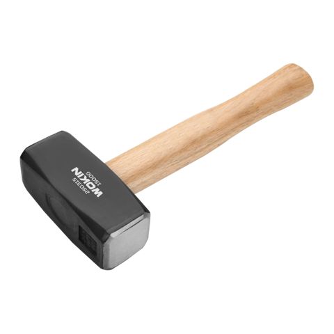 Çəkic Wokin W250310 — Bakı