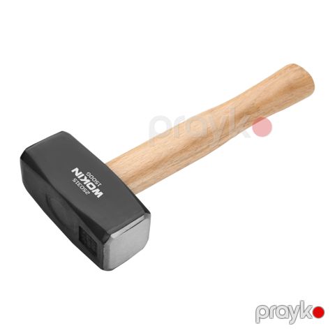 Çəkic Wokin W250310 — Bakı