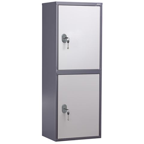 Dolab Aiko SL-125/2T S10799132502 — Bakı