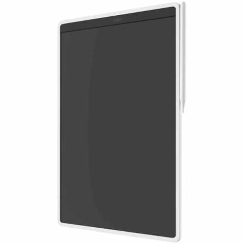 Xiaomi LCD Writing Tablet 13.5 MJXHB02WC — Bakı