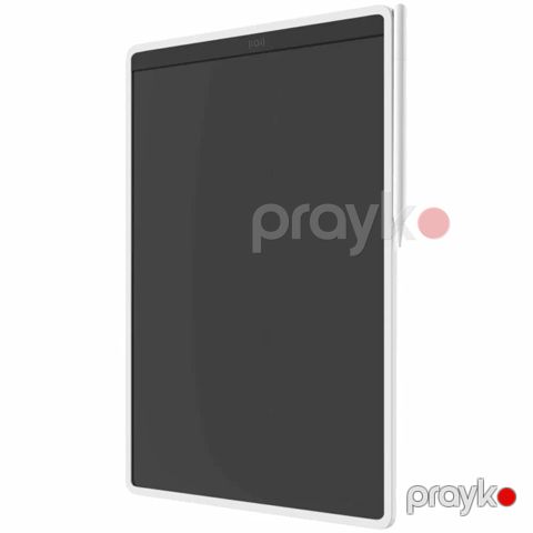 Xiaomi LCD Writing Tablet 13.5 MJXHB02WC — Bakı