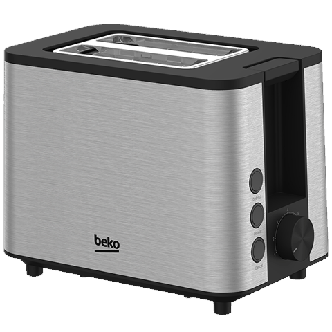 Beko tam 7321 ı — Bakı