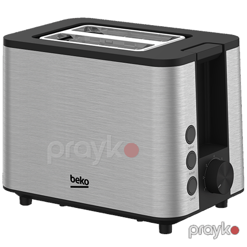Beko tam 7321 ı
