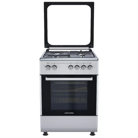 Solo Soba Hoffmann F767S — Bakı