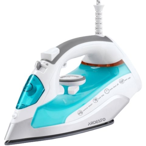 Ütü Ardesto IR-C2228-TQ — Bakı