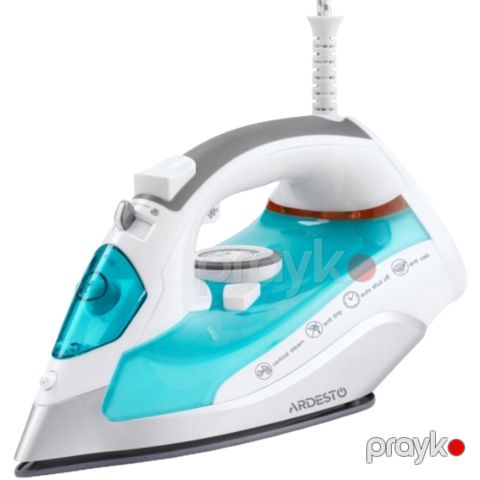 Ütü Ardesto IR-C2228-TQ — Bakı