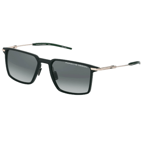 Günəş eynəyi Porsche Design P8986 C226 55 — Bakı