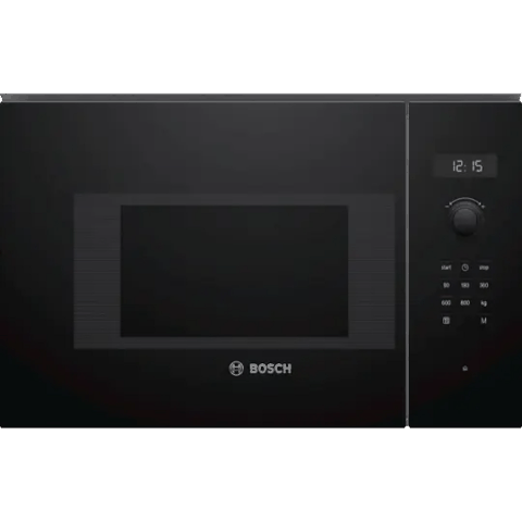 Bosch BFL524MB0 — Bakı