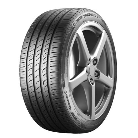 Avtomobil təkəri Barum Bravuris 5HM 101Y 275/40R19 (15408560000) — Bakı