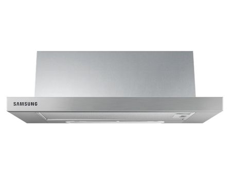 Aspirator Samsung NK24M1030IS — Bakı