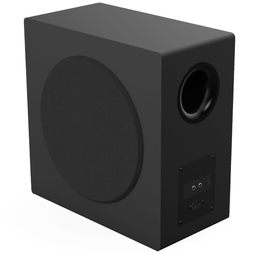 Soundbar Hisense HS3100 — Mallar, Bakı (3)