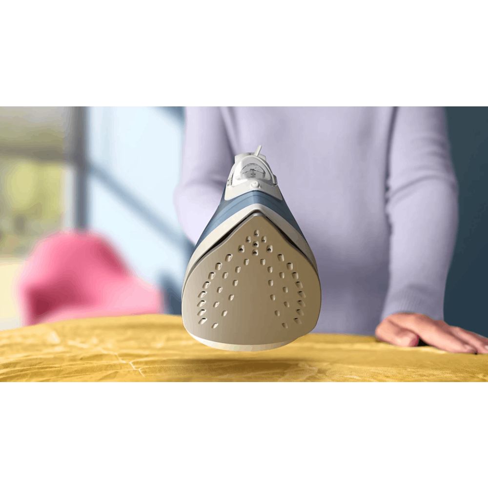 Ütü Philips DST2010/20 — Ütü, Bakı (3)