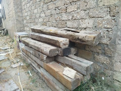 Satılır kim istəsə əlaqə saxlaya bilər hansı birgə 80 endirim edecem — Digah