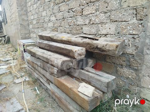 Satılır kim istəsə əlaqə saxlaya bilər hansı birgə 80 endirim edecem — Digah