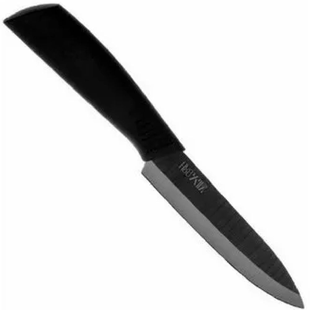 Bıçaq Huo Hou HU0013 — Bıçaqlar və doğrama taxtaları, Bakı (5)