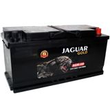 Avtomobil üçün akkumulyator Jaguar Gold 110 AH AGM — Запчасти и аксессуары — Запчасти