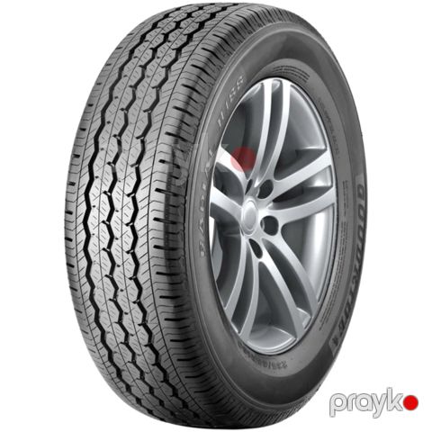 Avtomobil təkəri Goodride H-188 8PR 112/110R M+S 225/70R15C — Bakı