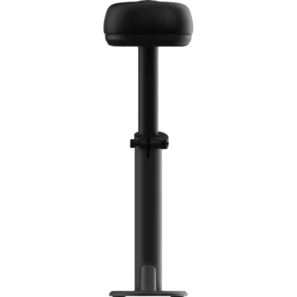 Elektrosamokat üçün oturacaq Xiaomi HBCPJ02LQ / BHR0884GLBlack — Mallar, Bakı (3)
