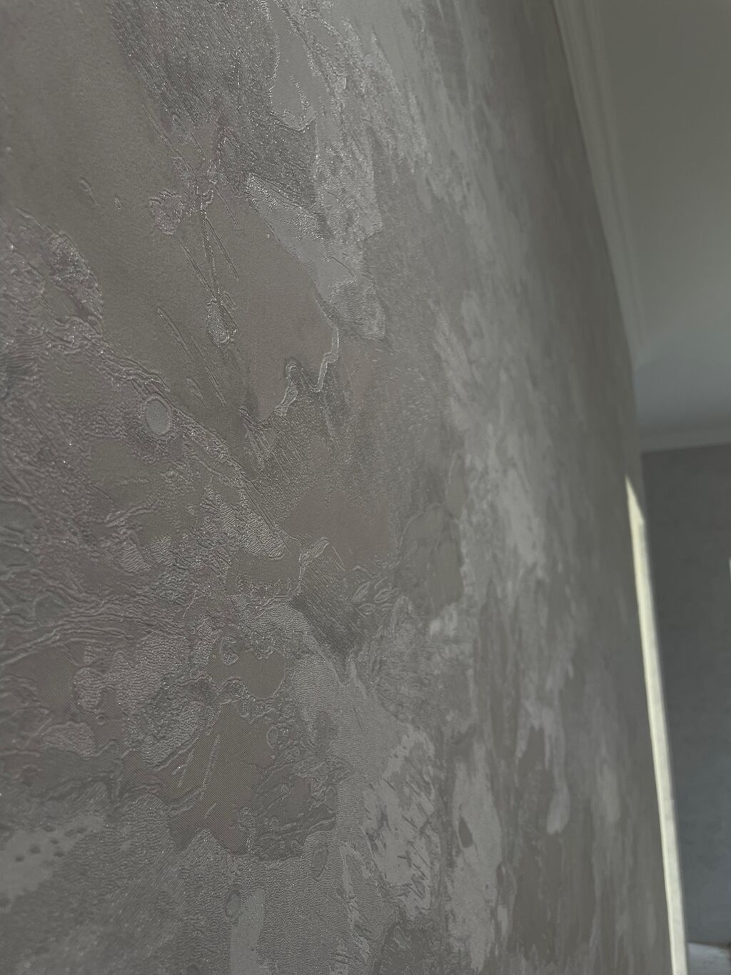 Hökməli 2 otaqlı, 81 kv. m, Yeni təmirli — Daşınmaz əmlak, Bakı (7)