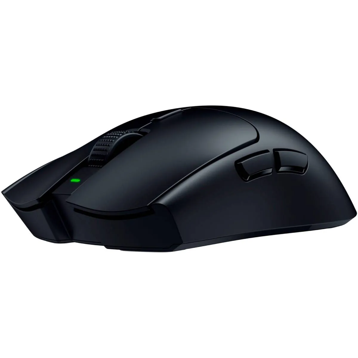 Simsiz kompüter siçanı Razer Viper V3 HyperSpee, Black (RZ01-04910100-R3M1)