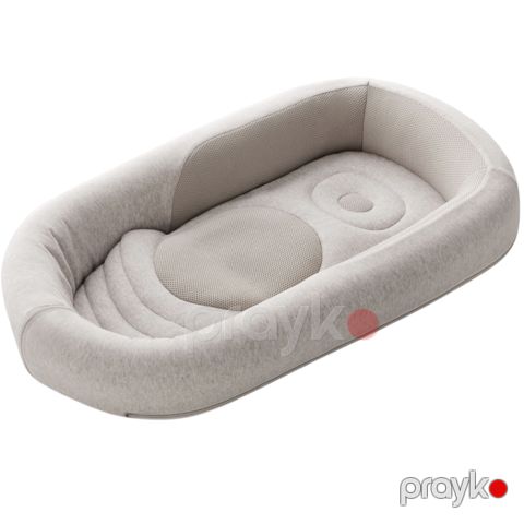 Beşik-barama Inglesina Welcome Pod Bej — Bakı
