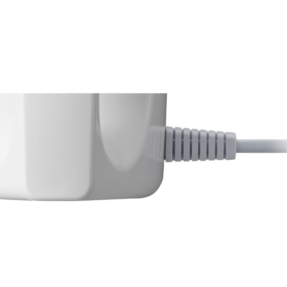 Mikser Panasonic MK-GH3WTQ — Mətbəx texnikası, Bakı (5)