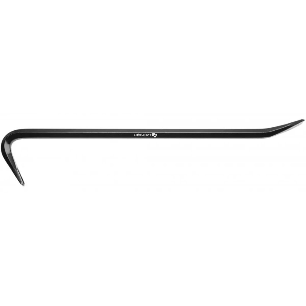 Mismar çıxaran Hogert HT3B880 — Mallar, Bakı (2)