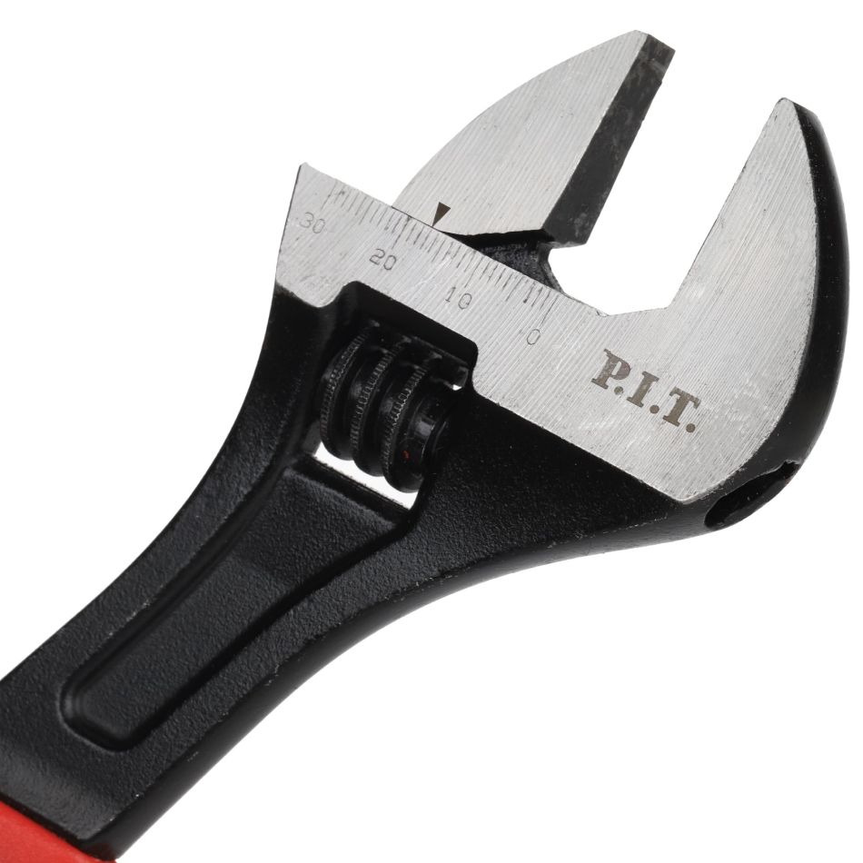 Açar p.ı.t. HADW01-0250 — Açarlar, Bakı (3)