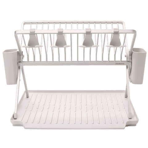 Qab üçün quruducu Brabantia Laundry 139444 — Bakı