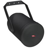 Divar dinamiki Proel PA PR10PLB — For Studios and Concerts