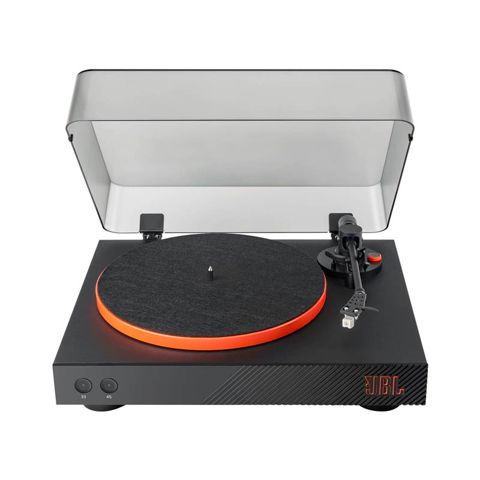 JBL Spinner BT — Bakı