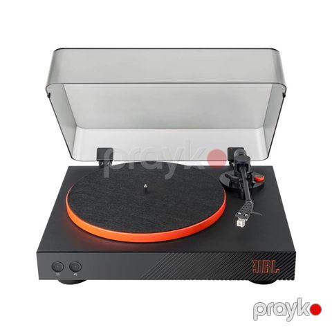 JBL Spinner BT — Bakı